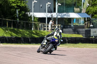 enduro-digital-images;event-digital-images;eventdigitalimages;lydden-hill;lydden-no-limits-trackday;lydden-photographs;lydden-trackday-photographs;no-limits-trackdays;peter-wileman-photography;racing-digital-images;trackday-digital-images;trackday-photos